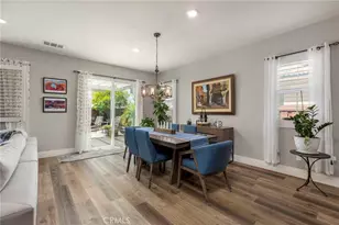 29323 Chandler Dr, Menifee, CA 92585 - Photo 6