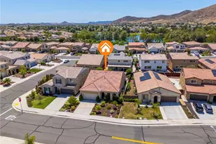 29323 Chandler Dr, Menifee, CA 92585 - Photo 28