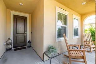29323 Chandler Dr, Menifee, CA 92585 - Photo 2