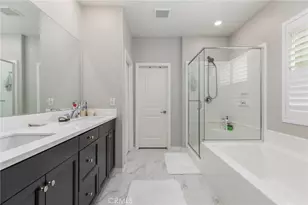 29323 Chandler Dr, Menifee, CA 92585 - Photo 10