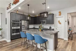 29323 Chandler Dr, Menifee, CA 92585 - Photo 8