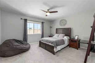 29323 Chandler Dr, Menifee, CA 92585 - Photo 12