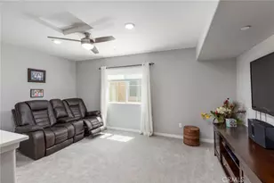 29323 Chandler Dr, Menifee, CA 92585 - Photo 14