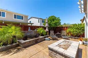 29323 Chandler Dr, Menifee, CA 92585 - Photo 22