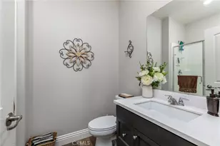 29323 Chandler Dr, Menifee, CA 92585 - Photo 16