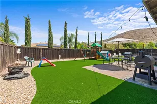 28396 Brantley Ct, Menifee, CA 92585 - Photo 22