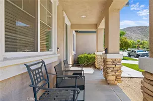 28396 Brantley Ct, Menifee, CA 92585 - Photo 2