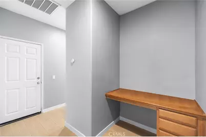 28396 Brantley Court, Menifee, CA 92585 - Photo 14