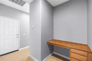 28396 Brantley Ct, Menifee, CA 92585 - Photo 14