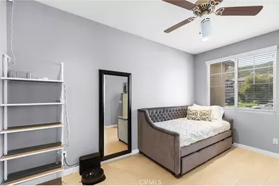 28396 Brantley Court, Menifee, CA 92585 - Photo 12