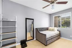 28396 Brantley Ct, Menifee, CA 92585 - Photo 12