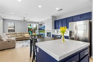 28396 Brantley Ct, Menifee, CA 92585 - Photo 10