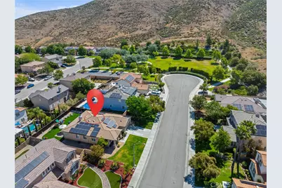 28396 Brantley Court, Menifee, CA 92585 - Photo 32