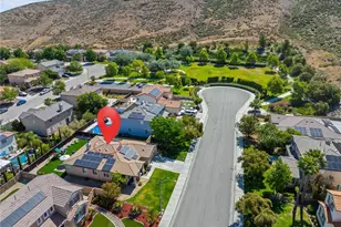 28396 Brantley Ct, Menifee, CA 92585 - Photo 32