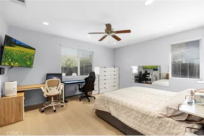 28396 Brantley Court, Menifee, CA 92585 - Photo 18