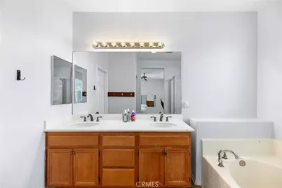 28396 Brantley Court, Menifee, CA 92585 - Photo 20