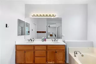 28396 Brantley Ct, Menifee, CA 92585 - Photo 20