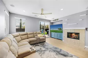 28396 Brantley Ct, Menifee, CA 92585 - Photo 6