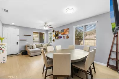 28396 Brantley Court, Menifee, CA 92585 - Photo 4