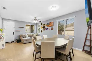 28396 Brantley Ct, Menifee, CA 92585 - Photo 4