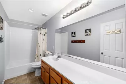 28396 Brantley Court, Menifee, CA 92585 - Photo 16