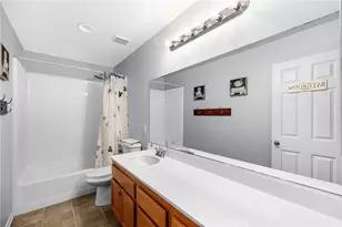 28396 Brantley Ct, Menifee, CA 92585 - Photo 16