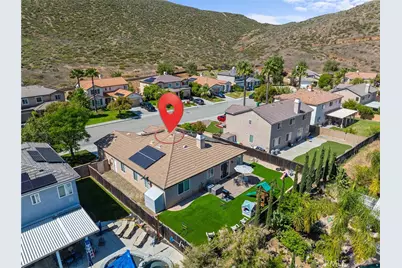 28396 Brantley Court, Menifee, CA 92585 - Photo 30