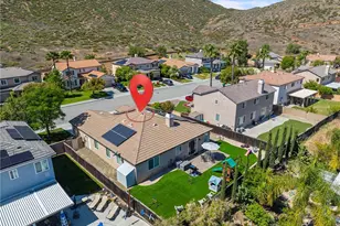 28396 Brantley Ct, Menifee, CA 92585 - Photo 30