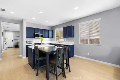 28396 Brantley Court, Menifee, CA 92585 - Photo 8