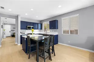 28396 Brantley Ct, Menifee, CA 92585 - Photo 8