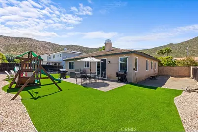 28396 Brantley Court, Menifee, CA 92585 - Photo 24