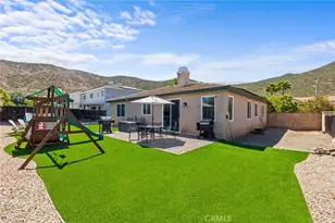 28396 Brantley Ct, Menifee, CA 92585 - Photo 24