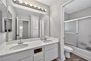 28091 Stillwater Dr, Menifee, CA 92584 - Photo 14