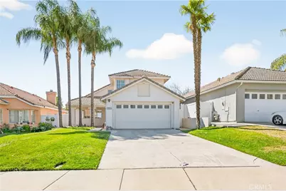 28091 Stillwater Drive, Menifee, CA 92584 - Photo 1