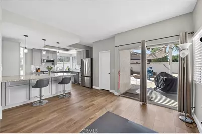 28091 Stillwater Drive, Menifee, CA 92584 - Photo 8