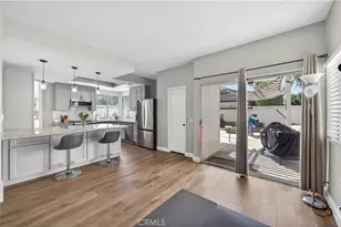 28091 Stillwater Dr, Menifee, CA 92584 - Photo 8