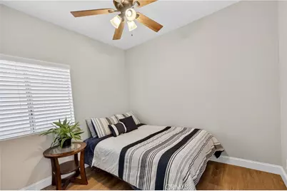 28091 Stillwater Drive, Menifee, CA 92584 - Photo 12