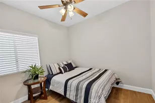 28091 Stillwater Dr, Menifee, CA 92584 - Photo 12