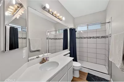 28091 Stillwater Drive, Menifee, CA 92584 - Photo 6