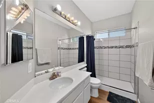 28091 Stillwater Dr, Menifee, CA 92584 - Photo 6