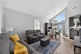 28091 Stillwater Dr, Menifee, CA 92584 - Photo 2