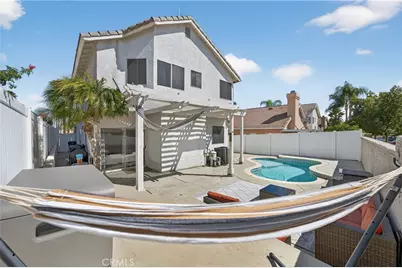 28091 Stillwater Drive, Menifee, CA 92584 - Photo 22