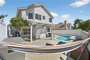 28091 Stillwater Dr, Menifee, CA 92584 - Photo 22