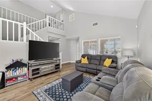 28091 Stillwater Dr, Menifee, CA 92584 - Photo 4