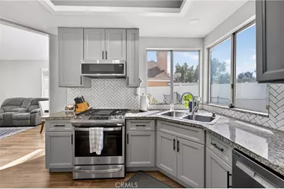 28091 Stillwater Drive, Menifee, CA 92584 - Photo 10