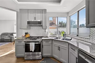 28091 Stillwater Dr, Menifee, CA 92584 - Photo 10