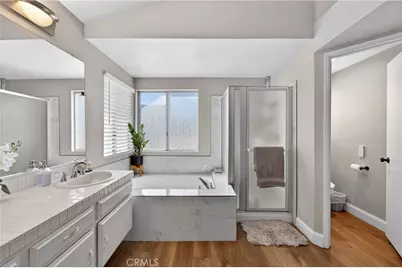 28091 Stillwater Drive, Menifee, CA 92584 - Photo 18