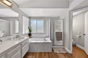 28091 Stillwater Dr, Menifee, CA 92584 - Photo 18