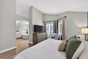 28091 Stillwater Dr, Menifee, CA 92584 - Photo 16