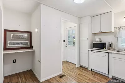 22819 Skylink, Canyon Lake, CA 92587 - Photo 20